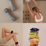 WellBeing Package