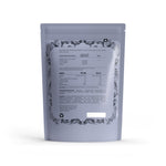 „Kollagen für Verdauung & Haut – Collagestics mit Inulin & Glutamin für eine gesunde Darmbarriere.“