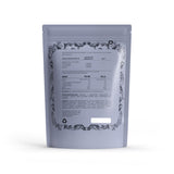 „Kollagen für Verdauung & Haut – Collagestics mit Inulin & Glutamin für eine gesunde Darmbarriere.“