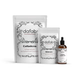 Beauty-Bundle