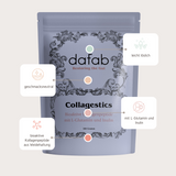 Collagestics Kollagen Peptide