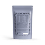 „Multivitamin-Komplex mit Antioxidantien – Vitalstoffe für mehr Energie & Immunsystem-Unterstützung.