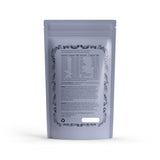 „Multivitamin-Komplex mit Antioxidantien – Vitalstoffe für mehr Energie & Immunsystem-Unterstützung.