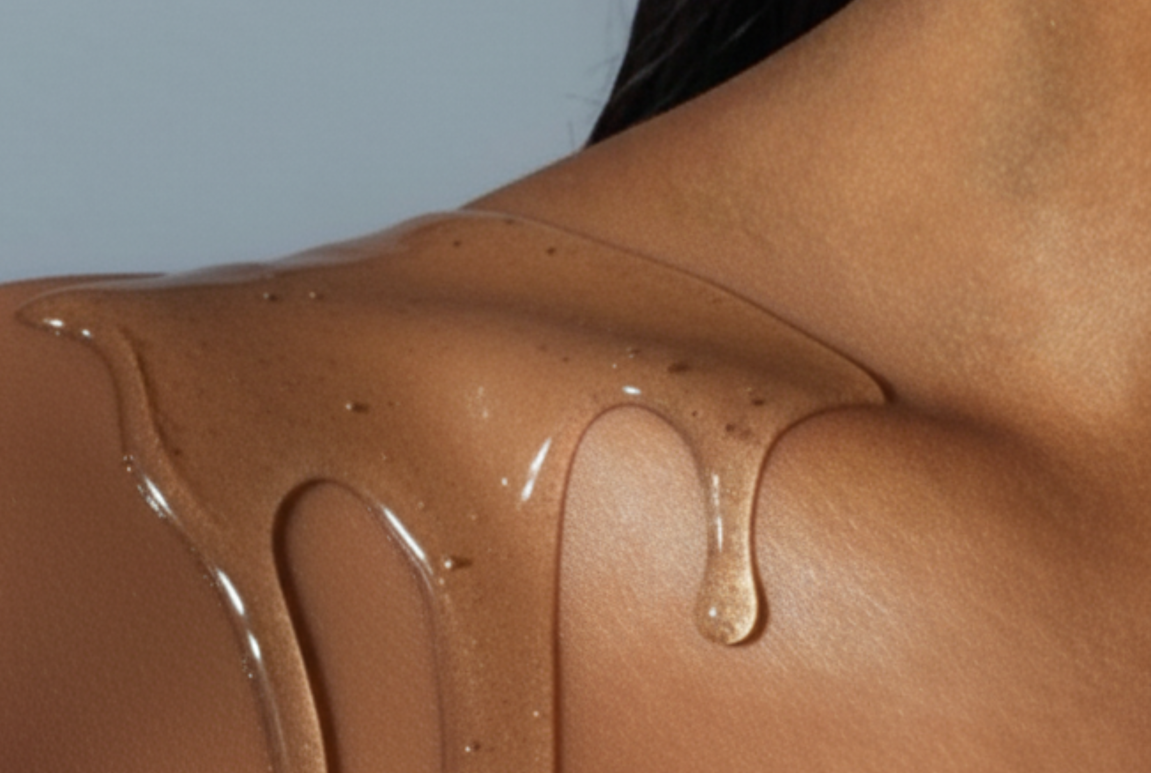 Castor Oil Haut: Wirkung, Anwendung & Erfahrungen