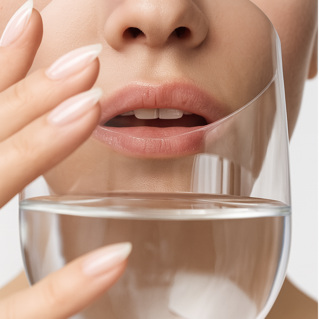 Warum der DaFab Vitality Booster anders ist