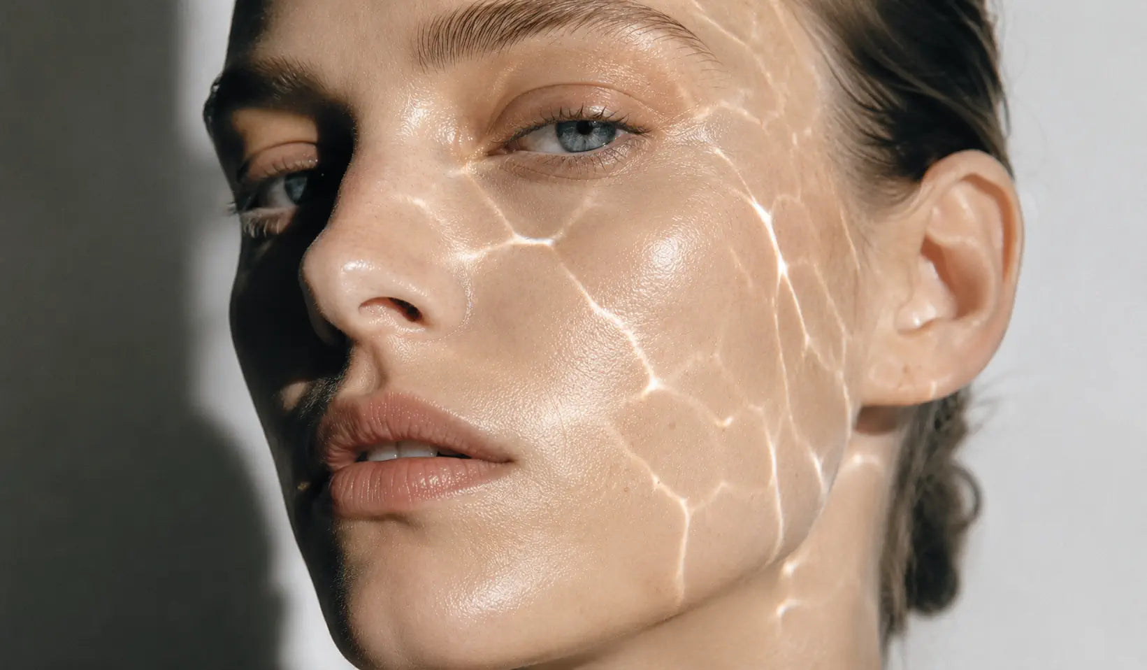 Werden Kollagenpeptide von der Magensäure zerstört?