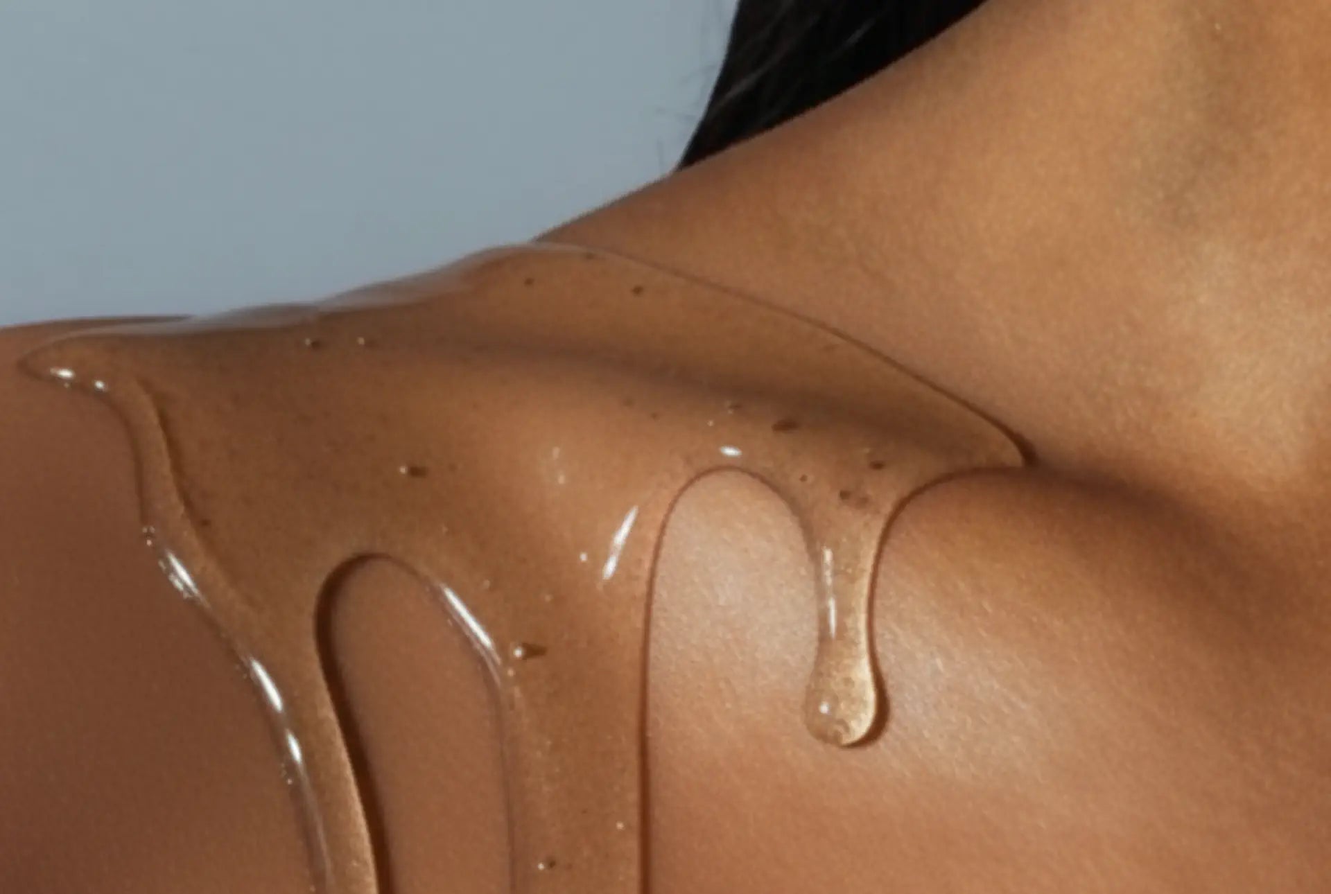 Castor Oil Haut: Wirkung, Anwendung & Erfahrungen