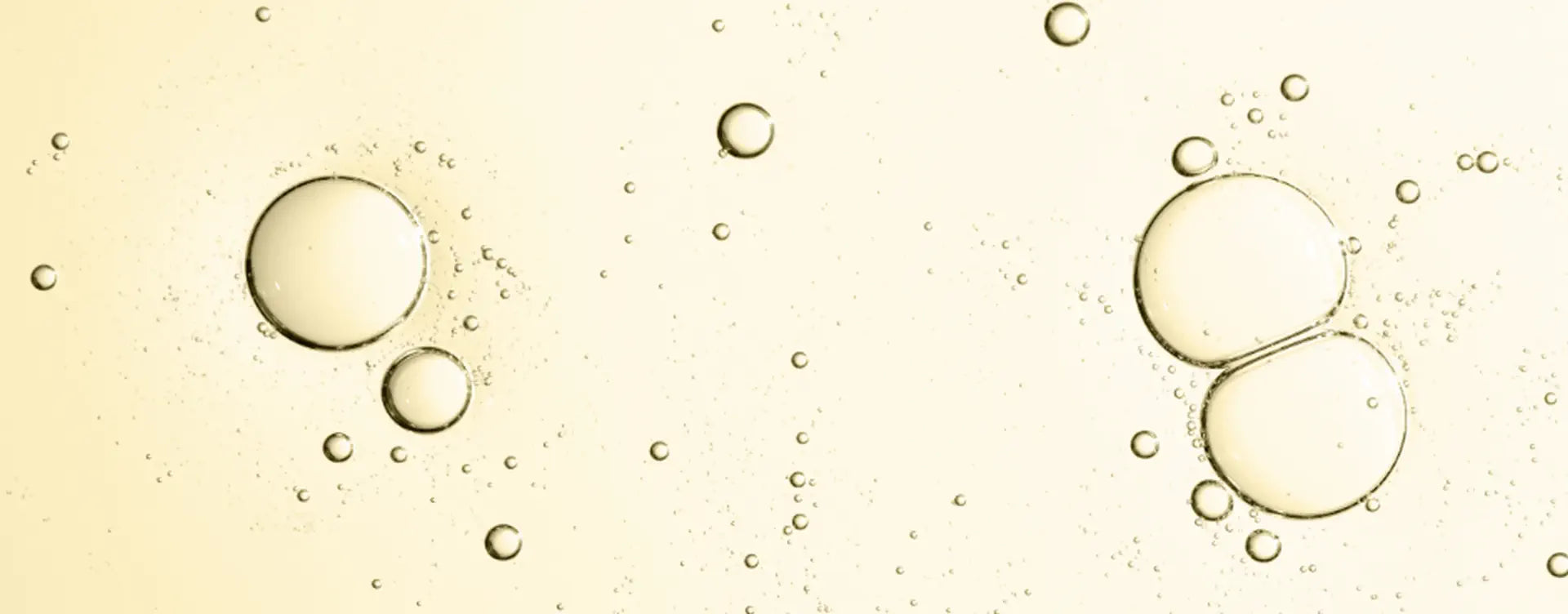 Castor Oil Wirkung – alle Fakten & Anwendungen im Überblick