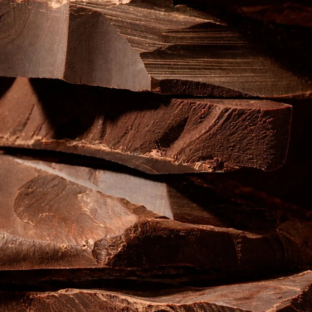 Magnesiummangel – warum er Hormone stört und das Abnehmen blockieren kann