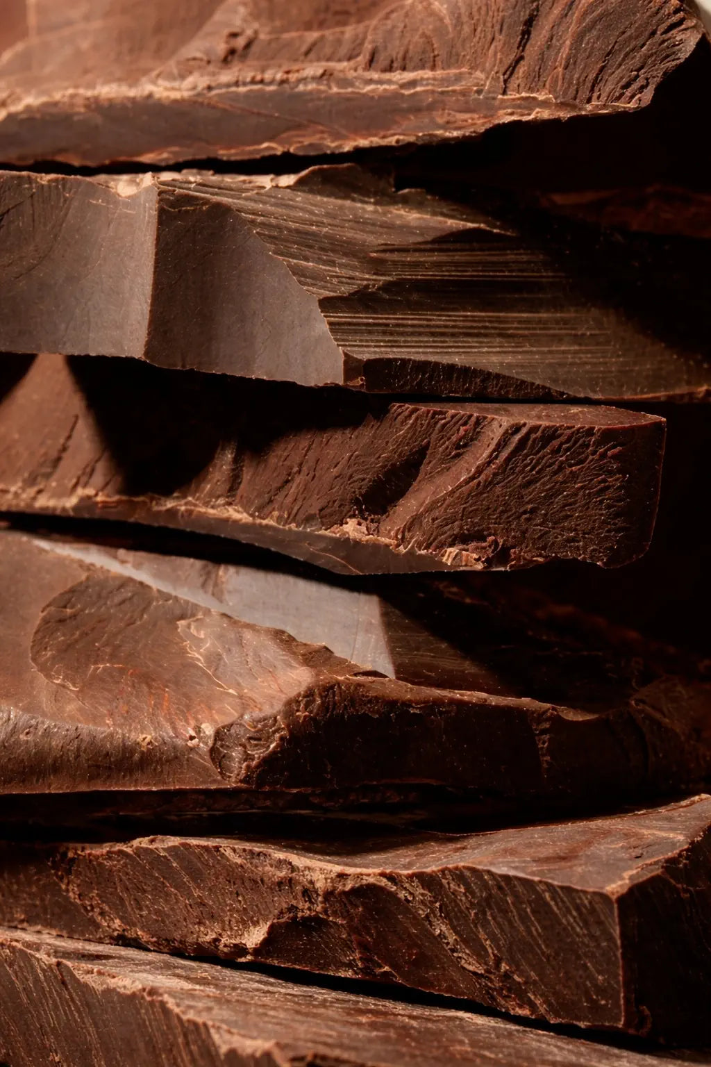 Magnesiummangel – warum er Hormone stört und das Abnehmen blockieren kann