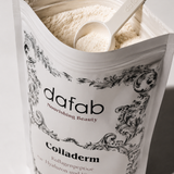 Colladerm