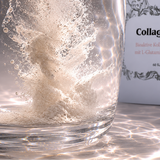 Collagestics