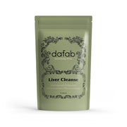 Liver Cleanse