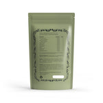 „Liver Cleanse – Natürliche Detox-Formel für Lebergesundheit & besseren Stoffwechsel.“