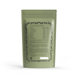 „Liver Cleanse – Natürliche Detox-Formel für Lebergesundheit & besseren Stoffwechsel.“
