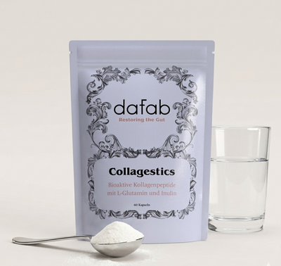 Collagestics