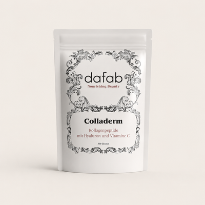Colladerm