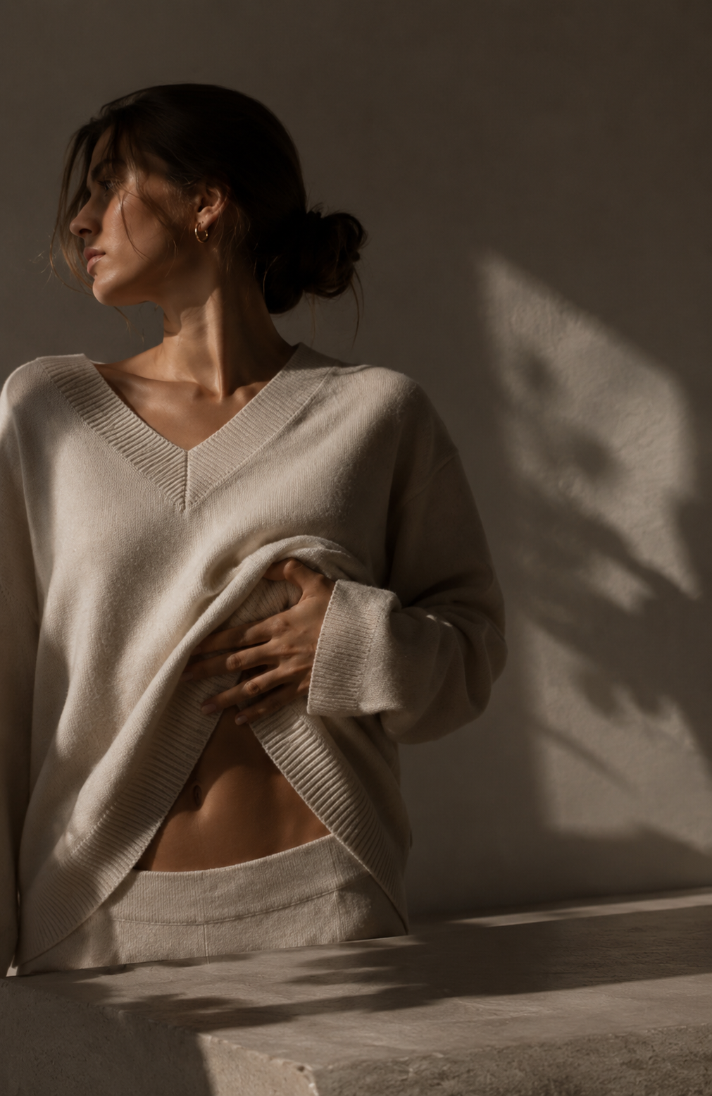 dafab-liver-cleanse-longevity-wellness-editorial
