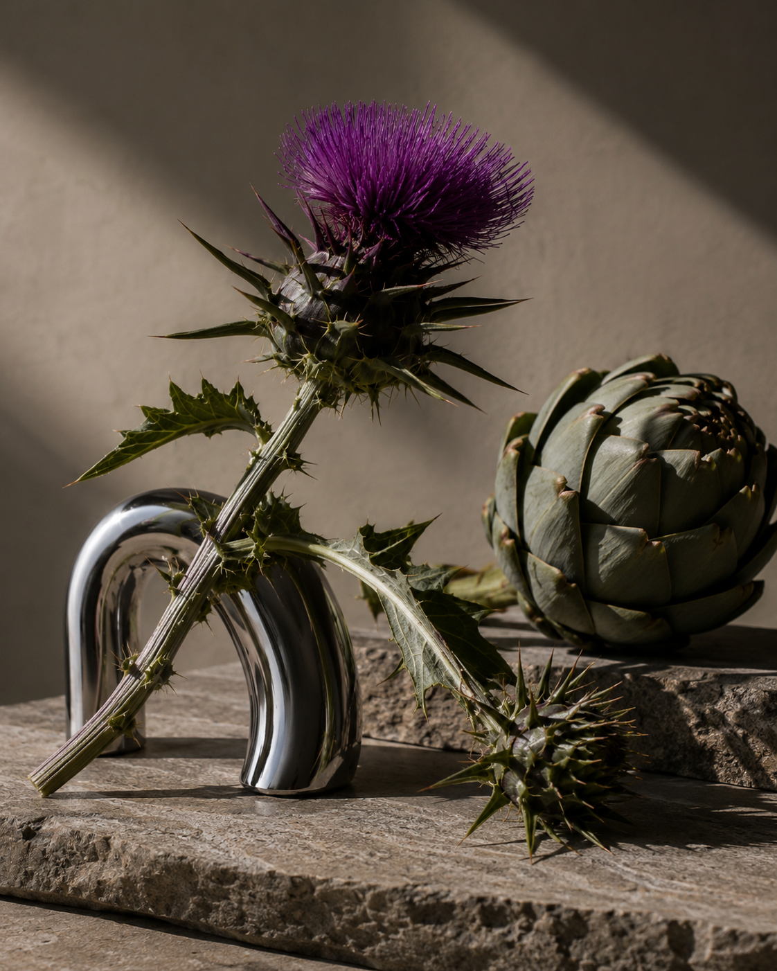 dafab-liver-cleanse-botanical-still-life