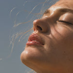 dafab-vitamin-d3-k2-tropfen-sonne-hover-video