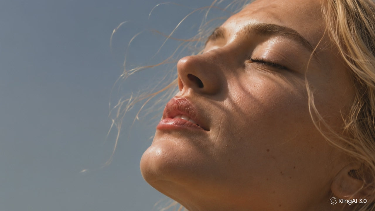 dafab-vitamin-d3-k2-tropfen-sonne-hover-video
