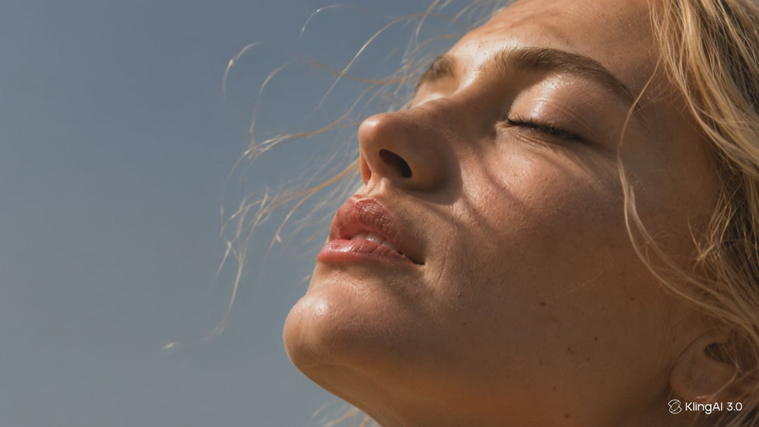 dafab-vitamin-d3-k2-tropfen-sonne-hover-video